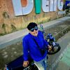bangdiin08