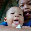 daudhariyantodaud