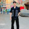 abdoessam697