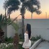 tamarsemo18