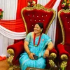 sitamagar101