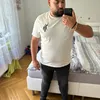 jovjov001