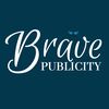 bravepublicity