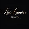 lux_lamore_hair_mw