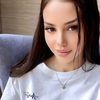 evabrown575