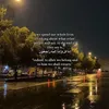 ghxst4555