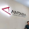 Antaranews Sumut