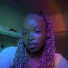 temwachibele1