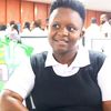 yvonnephoebe8