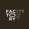 Factory177