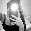 alixxbislimii