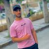 ishak_officiel_19