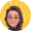 dinoalejandro73