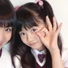 babycookiemetal