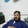 mohammadradiq