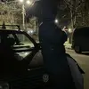 manops69