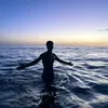 anas__779