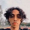 _yyaboii