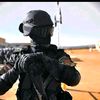 moustafahelmy13