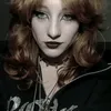 miki_mikiii