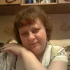 tatianatimofeeva38