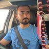 khokharjunaid5