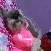 mary041282