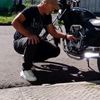 hectorsilva353