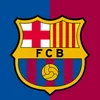 تراب
