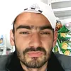 nikolin090