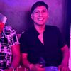 edwin_ly69
