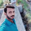 amir.khan9973
