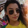 stephaniegoular