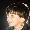 imazlanaqib