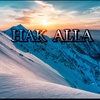 hakalla111