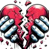 heartbreake295