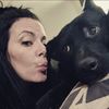 mom2lily