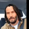 keanureeves0101b