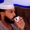 www.titok.altayebbashier