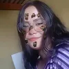 cah_poltergeist