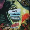 gaviria_mbz