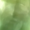 dannyel341