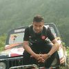 guegugun7