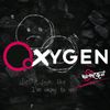 1oxygen3