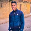 _nouri_32