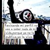 dyavvh2yy66x