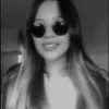 immary_18