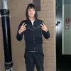 maksio_klaksio