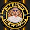 alidhuux80