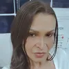 ritamartins660
